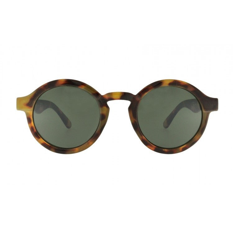 GAFAS BELMONT MILITAR