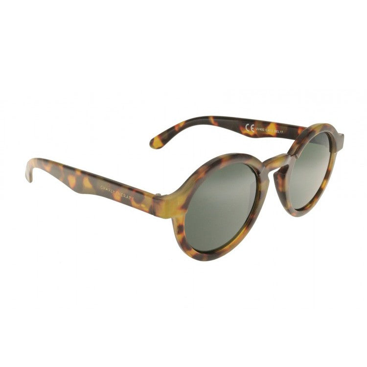 GAFAS BELMONT MILITAR