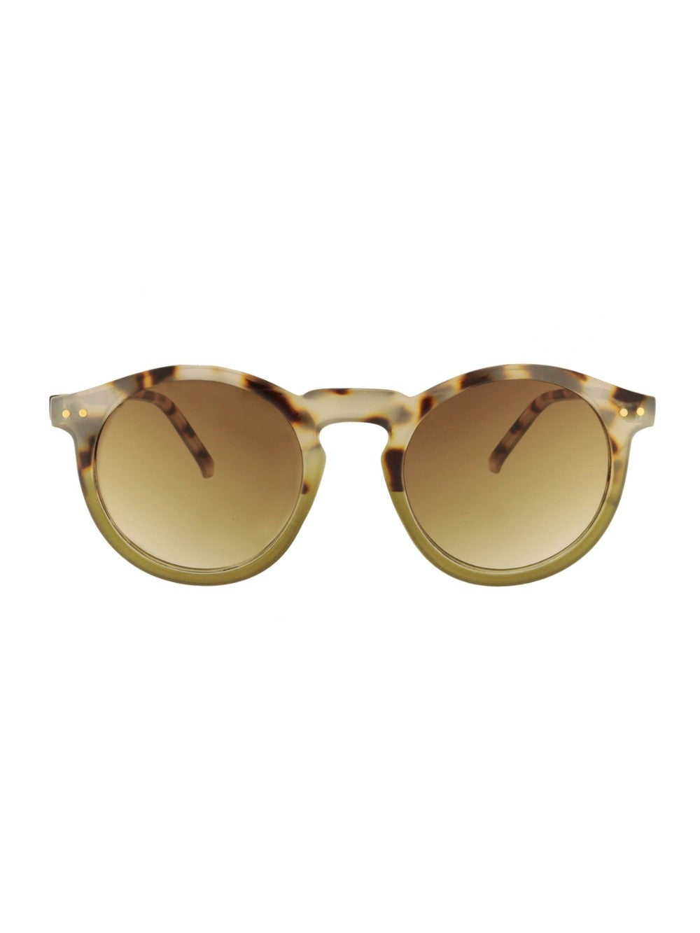 GAFAS CHARLY LAUREL