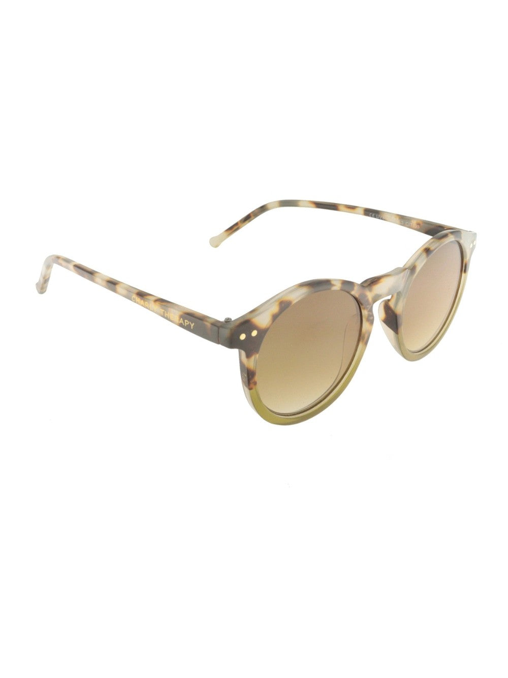 GAFAS CHARLY LAUREL