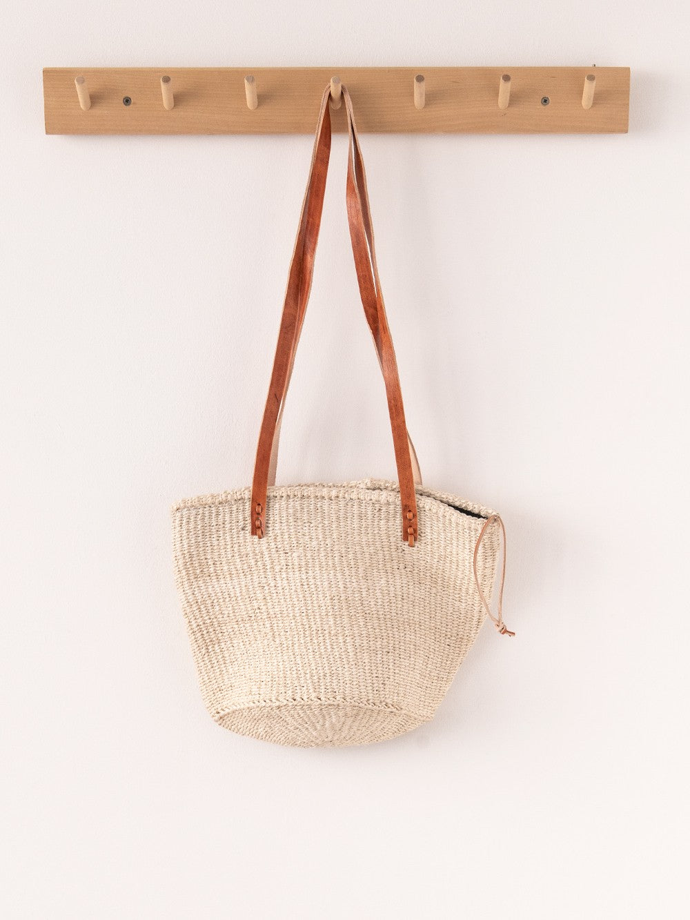 BOLSA GALA BEIGE